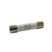 Wkadki miniaturowe 6x32 typu 6FA HRC 250VAC